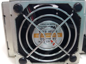 Thumbnail image of Cherokee International Power Supply Model - SP671-Y01A