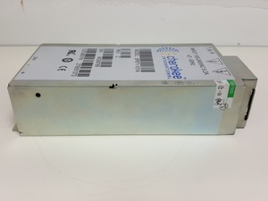 Thumbnail image of Cherokee International Power Supply Model - SP671-Y01A