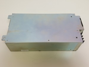 Thumbnail image of Cherokee International Power Supply Model - SP671-Y01A