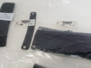Thumbnail image of Lot of Waters/Micromass Spare Parts - O-Rings, Capillary Tubes, Screws, Filters 