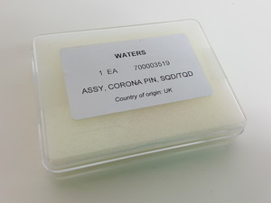 Image of item