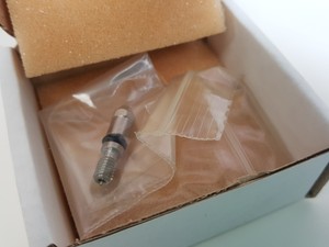 Thumbnail image of 2 x Waters Probe Assembly Tips with O-Ring PLCZ PN - 700000337 Lab