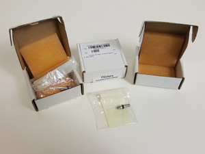 Image of item