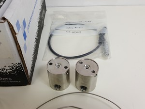 Thumbnail image of Waters Acquity SM Performance Maintenance Kit Part No 201000174 Lab