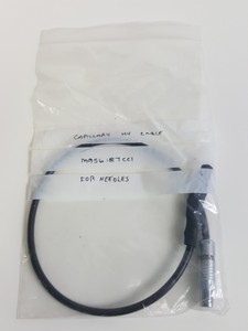 Thumbnail image of Waters Acquity SM Performance Maintenance Kit Part No 201000174 Lab