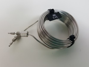 Thumbnail image of Waters Acquity SM Performance Maintenance Kit Part No 201000174 Lab