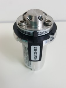 Thumbnail image of Waters Acquity SM Performance Maintenance Kit Part No 201000174 Lab