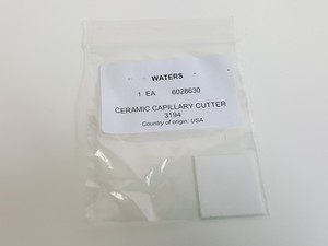 Thumbnail image of Waters Acquity SM Performance Maintenance Kit Part No 201000174 Lab