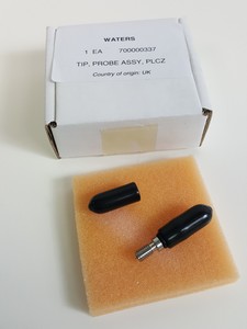 Thumbnail image of Waters Acquity SM Performance Maintenance Kit Part No 201000174 Lab