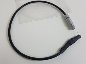 Thumbnail image of Waters Acquity SM Performance Maintenance Kit Part No 201000174 Lab