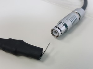 Thumbnail image of Waters Acquity SM Performance Maintenance Kit Part No 201000174 Lab