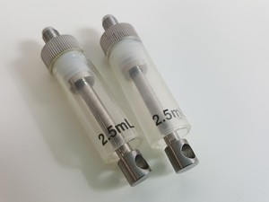 Thumbnail image of Waters Acquity SM Performance Maintenance Kit Part No 201000174 Lab