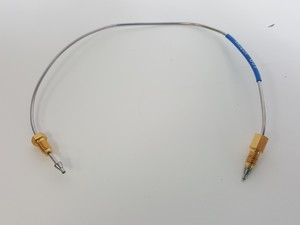 Thumbnail image of Waters Acquity SM Performance Maintenance Kit Part No 201000174 Lab
