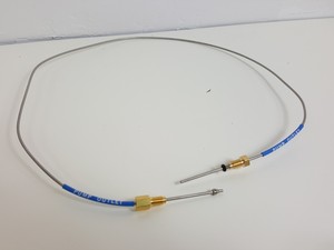 Thumbnail image of Waters Acquity SM Performance Maintenance Kit Part No 201000174 Lab