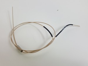 Thumbnail image of Waters Acquity SM Performance Maintenance Kit Part No 201000174 Lab