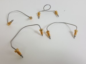 Thumbnail image of Waters Acquity SM Performance Maintenance Kit Part No 201000174 Lab