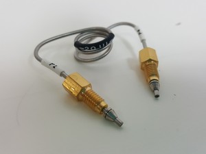 Thumbnail image of Waters Acquity SM Performance Maintenance Kit Part No 201000174 Lab