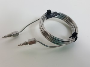 Thumbnail image of Waters Acquity SM Performance Maintenance Kit Part No 201000174 Lab