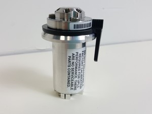 Thumbnail image of Waters Acquity SM Performance Maintenance Kit Part No 201000174 Lab