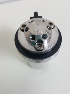 Thumbnail image of Waters Acquity SM Performance Maintenance Kit Part No 201000174 Lab