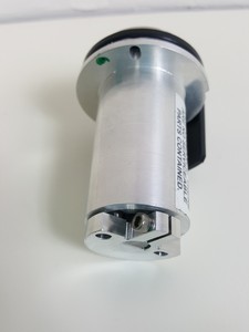 Thumbnail image of Waters Acquity SM Performance Maintenance Kit Part No 201000174 Lab