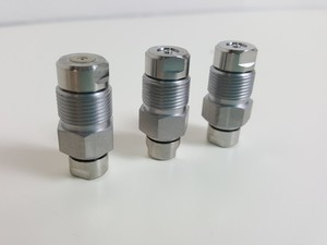 Thumbnail image of Waters Acquity SM Performance Maintenance Kit Part No 201000174 Lab