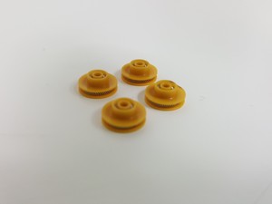 Thumbnail image of Waters Acquity SM Performance Maintenance Kit Part No 201000174 Lab