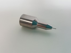Thumbnail image of Waters Acquity SM Performance Maintenance Kit Part No 201000174 Lab