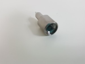 Thumbnail image of Waters Acquity SM Performance Maintenance Kit Part No 201000174 Lab