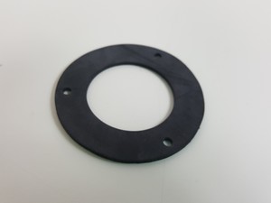 Thumbnail image of Waters Acquity SM Performance Maintenance Kit Part No 201000174 Lab