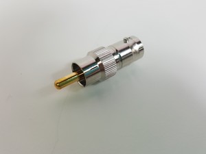 Thumbnail image of Waters Acquity SM Performance Maintenance Kit Part No 201000174 Lab