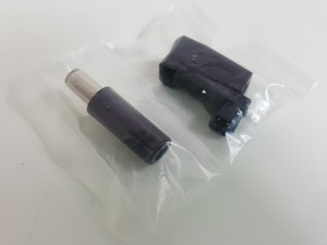 Thumbnail image of Waters Acquity SM Performance Maintenance Kit Part No 201000174 Lab