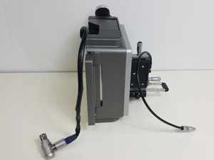 Thumbnail image of Waters Zspray Nanoflow Exact Mass Ionization Source 289004155 Lab