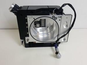 Thumbnail image of Waters Zspray Nanoflow Exact Mass Ionization Source 289004155 Lab