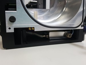 Thumbnail image of Waters Zspray Nanoflow Exact Mass Ionization Source 289004155 Lab
