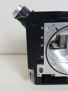 Thumbnail image of Waters Zspray Nanoflow Exact Mass Ionization Source 289004155 Lab