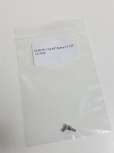 Thumbnail image of Waters Zspray Nanoflow Exact Mass Ionization Source 289004155 Lab