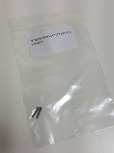 Thumbnail image of Waters Zspray Nanoflow Exact Mass Ionization Source 289004155 Lab
