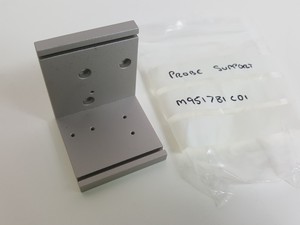Thumbnail image of Waters NanolockSpray MS Spares & Accessories - XYZ Stage, HV Cables, Divider Lab