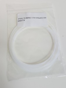 Thumbnail image of Waters NanolockSpray MS Spares & Accessories - XYZ Stage, HV Cables, Divider Lab