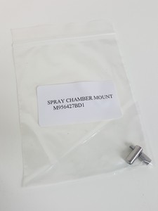 Thumbnail image of Waters NanolockSpray MS Spares & Accessories - XYZ Stage, HV Cables, Divider Lab