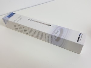 Thumbnail image of Waters NanolockSpray MS Spares & Accessories - XYZ Stage, HV Cables, Divider Lab