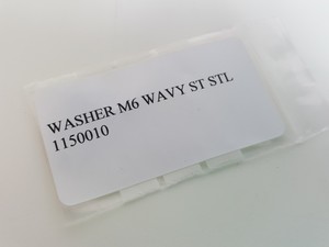 Thumbnail image of Waters NanolockSpray MS Spares & Accessories - XYZ Stage, HV Cables, Divider Lab