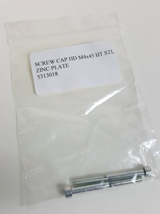 Thumbnail image of Waters NanolockSpray MS Spares & Accessories - XYZ Stage, HV Cables, Divider Lab