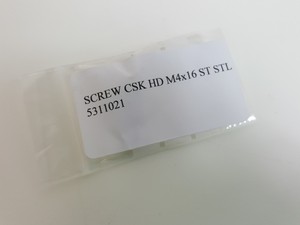 Thumbnail image of Waters NanolockSpray MS Spares & Accessories - XYZ Stage, HV Cables, Divider Lab