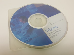 Image of item