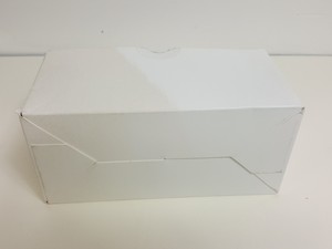 Thumbnail image of 21 x Agilent Technologies RNA Pico Chips & 3 x Electrode Cleaners for 2100 Lab