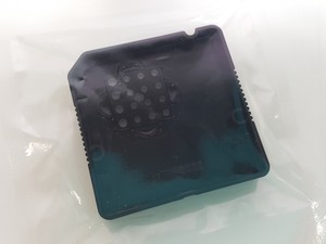 Thumbnail image of 10 x Agilent Technologies High Sensitivity DNA Chips for 2100 BioAnalyzer Lab