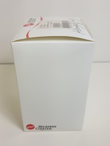 Thumbnail image of 50 x Beckman Coulter Ultra-Clear Centrifuge Tubes 38.5mL (25 x 89mm) Lab