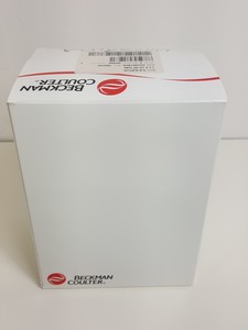 Thumbnail image of 50 x Beckman Coulter Ultra-Clear Centrifuge Tubes 38.5mL (25 x 89mm) Lab